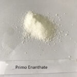 Primobolan Depot Methenolone Enanthate powder