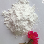 SARM MK-2866 (Ostarine,Enobosarm) Powder