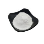 MK677 ( Ibutamoren ) sarms powder