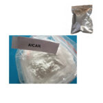AICAR sarms powder