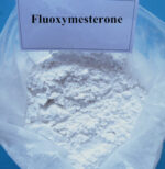 Fluoxymesterone Halotestin Powder