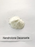 Nandrolone Decanoate Powder Deca Durabolin