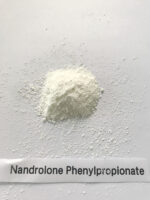 Nandrolone Phenylpropionate POWDER DECA Durabolin
