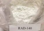 RAD-140 Powder