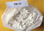 YK11 Sarms Powder