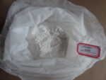 Clomid Clomiphene Citrate powder