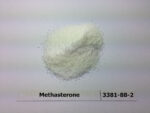 Superdrol Methyldrostanolone Methasterone Powder