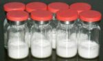 Sermorelin 2mg/vial White Peptide Powder