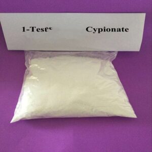 1- Test Cyp / 1- Testosterone Cypionate / Dihydroboldenone Cypionate powder