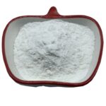 Anastrozole Arimidex powder
