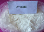 Male Enhancement Drug Avanafil powder