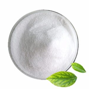 7-Keto-DHEA Acetate powder