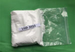 LGD-3033 powder