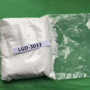 LGD-3033 powder