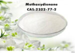 Methoxydienone powder