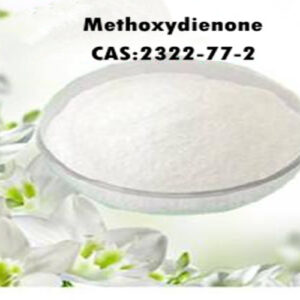 Methoxydienone powder