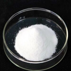 L-Triiodothyronine(T3) Powder