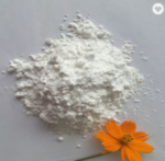 Semaglutide acetate salt 99% white powder cas910463-68-2