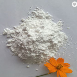 Semaglutide acetate salt 99% white powder cas910463-68-2