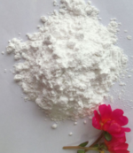 Hexarelin 99% Freeze-dried powder cas140703-51-1