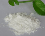 Lenvatinib (E7080) 99% white powder cas417716-92-8
