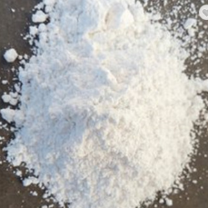 Lipase 99% white powder cas9001-62-1