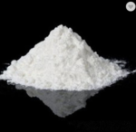 Tamoxifen Powder