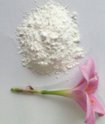 Minoxidil 99% white powder cas38304-91-5