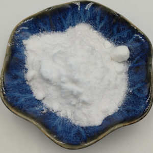 Phenacetin Powder