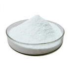 Tetracaine HCL Powder