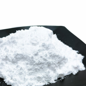Lidocaine hydrochloride Powder