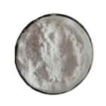 D-Mannose 99% white powder cas3458-28-4