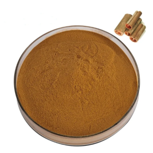 Cortex Cinnamomi Extract
