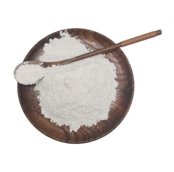 Spironolactone powder CAS No 52-01-7