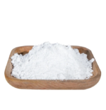 Dopamine Hcl powder