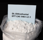 Dl-Dithiothreitol / Dtt CAS 3483-12-3