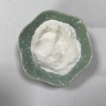 Telmisartan powder 144701-48-4