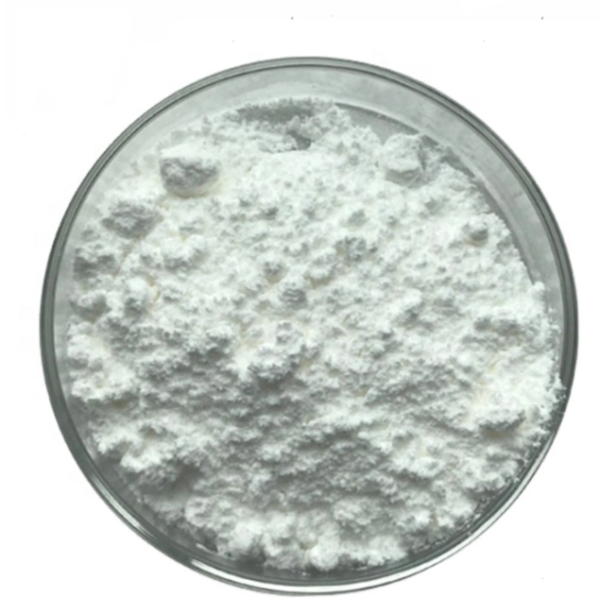 Trans-Clomiphene Clomid Citrate powder